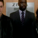 Image for article titled Terminator: The Sarah Connor Chronicles: "Born To Run"